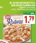 Angebot im Marktkauf Gelsenkirchen Prospekt Marktkauf Gelsenkirchen Prospekt mit im Angebot fĂŒr 1,79 âŹ