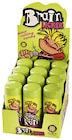 METRO Gomaringen - Brain Licker/Lickedy Lips Angebot im Prospekt Brain Licker/Lickedy Lips bei METRO im Gomaringen Prospekt für 10,26 €