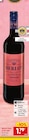 Merlot Pays D'OC IGP im Angebot bei Netto Marken-Discount in Filderstadt Merlot Pays D'OC IGP Angebote bei Netto Marken-Discount Filderstadt für 1,79 €