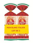 Dora L'exploratrice - LA FOURNÉE DORÉE - Carrefour Dora L'exploratrice - LA FOURNÉE DORÉE à 3,98 € dans le catalogue Carrefour Le mois bing, des offres qui donnent le sourire !