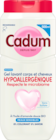CRÈME DE DOUCHE PREMIUM CADUM - CADUM en promo chez Auchan Hypermarché CRÈME DE DOUCHE PREMIUM CADUM - CADUM dans le catalogue Auchan Hypermarché