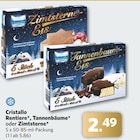 Rentiere im Angebot bei combi in Oldenburg Rentiere Angebote von Cristallo bei combi Oldenburg für 2,49 €