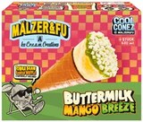 Aktuelle Eis Angebote bei REWE in Nürnberg Aktuelles Butter Mango Angebot bei REWE in Nürnberg ab 3,99 €
