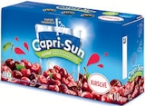 Fruchtsaftgetränk von Capri-Sun für 2,88 € bei Thomas Philipps im Angebot Fruchtsaftgetränk von Capri-Sun im aktuellen Thomas Philipps Prospekt