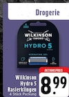 Angebot im EDEKA Mönchengladbach Prospekt EDEKA Mönchengladbach Prospekt mit im Angebot für 8,99 €