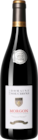 Morgon Vieilles Vignes - Domaine des Souchons - Lidl à Châteaubriant Morgon Vieilles Vignes - Domaine des Souchons en promo chez Lidl Châteaubriant à 7,95 €