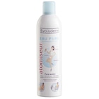Gifi Bois-Herpin - Promo Atomiseur eau pure Evoluderm 400 ml Promo Atomiseur eau pure Evoluderm 400 ml à 1,84 € dans le catalogue Gifi à Bois-Herpin