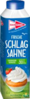 E neukauf Wittenberge - Schlagsahne Angebot im Prospekt Schlagsahne bei E neukauf im Wittenberge Prospekt für 2,49 €