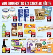 Ariel im Marktkauf Prospekt in Heilbronn Aktueller Marktkauf Prospekt mit Ariel, "Aktuelle Angebote", Seite 25