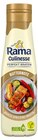 Culinasse mit Butternote Angebote von Rama bei REWE Friedrichshafen für 1,49 €