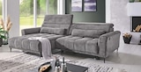 Aktuelles Ecksofa Ray mit Funktion Angebot bei porta Möbel in Frankfurt (Main) ab 999,00 €