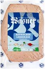Bayrischer Leberkäse von Wasner für 2,79 € bei Penny im Angebot Bayrischer Leberkäse von Wasner im aktuellen Penny Prospekt
