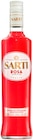 Rosa Aperitivo von Sarti im aktuellen Penny Prospekt für 14,99 €