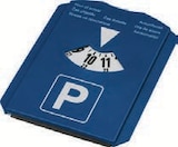 Aktuelle Eis Angebote bei Lidl in Wolfsburg Aktuelles Autoscheiben-Innenreiniger/Parkscheibe/Eiskratzer Angebot bei Lidl in Wolfsburg ab 1,19 €