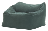 Sitzsack „Dutch“ Angebote bei Möbel Mahler Siebenlehn Chemnitz für 88,00 €