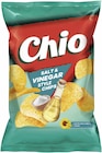 Chips im Angebot bei EDEKA in Waiblingen Chips Angebote von Chio bei EDEKA Waiblingen für 1,11 €