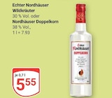 GLOBUS Halle (Saale) Prospekt mit  im Angebot für 5,55 €
