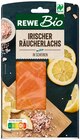 Aktuelle Lachs Angebote bei nahkauf in Solingen (Klingenstadt) Aktuelles Irischer Räucherlachs Angebot bei nahkauf in Solingen (Klingenstadt) ab 4,99 €