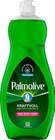 Geschirrspülmittel Ultra-Konzentrat von PALMOLIVE im aktuellen Kaufland Prospekt für 1,39 €
