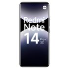 Smartphone Redmi note 14 Pro + 5G - XIAOMI en promo chez Carrefour Franconville à 429,99 €