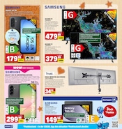 Aktueller E center Prospekt mit Apple, "Aktuelle Angebote", Seite 47