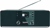 expert Soltau - DIGITRADIO 370 CD BT Angebot im Prospekt DIGITRADIO 370 CD BT bei expert im Soltau Prospekt für 89,99 €