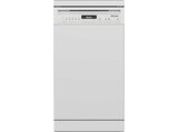 Aktuelle Geschirrspüler Angebote bei MediaMarkt Saturn in Hannover Aktuelles G 5740 SC SL Geschirrspüler (Standgerät, 448 mm breit, 44 dB (A), C) Angebot bei MediaMarkt Saturn in Hannover ab 989,99 €