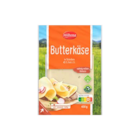 Aktuelle Käse Angebote bei Lidl in Leverkusen Aktuelles Butterkäse Angebot bei Lidl in Leverkusen ab 1,99 €