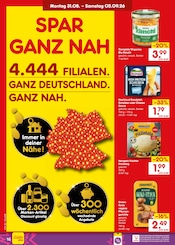 Kohle im Netto Marken-Discount Prospekt in Pforzheim Aktueller Netto Marken-Discount Prospekt mit Kohle, "Aktuelle Angebote", Seite 22