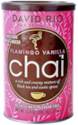 Chai Tee im Angebot bei METRO in Ansbach Chai Tee Angebote von David Rio bei METRO Ansbach für 11,22 €
