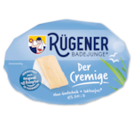 Camembert Angebote von RÜGENER BADEJUNGE bei Penny Görlitz für 1,99 €