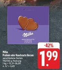 Aktuelle Süßigkeiten Angebote bei EDEKA in Nürnberg Aktuelles Pralines Angebot bei EDEKA in Nürnberg ab 1,99 €