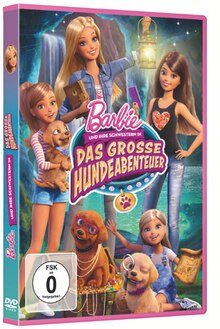 DVDs