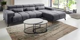 Wohnlandschaft Speed im Angebot bei Möbel AS in Baden-Baden Wohnlandschaft Speed Angebote bei Möbel AS Baden-Baden für 149,95 €