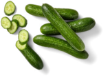 Aktuelles Ital. Tafeltrauben, hell oder rot Angebot bei Kaufland in Hamm ab 2,22 €