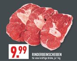 RINDERBEINSCHEIBEN im Angebot bei Marktkauf in Dorsten RINDERBEINSCHEIBEN Angebote bei Marktkauf Dorsten für 9,99 €