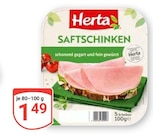 Angebot im GLOBUS Zell (Mosel) Prospekt GLOBUS Zell (Mosel) Prospekt mit im Angebot für 1,49 €
