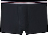 Boxers homme - ESMARA en promo chez Lidl Versailles à 4,29 €