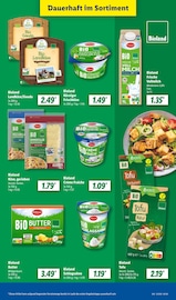Aktueller Lidl Prospekt mit Nescafe, "LIDL LOHNT SICH", Seite 15