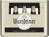 Aktuelles Pilsener Angebot bei Hieber in Freiburg (Breisgau) ab 11,99 €