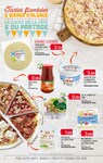 Pizza Pizza