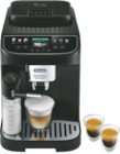 Kaffeevollautomat Magnifica EVO Next ECAM 310.60.B Angebote von DeLonghi bei expert Willich für 499,00 €