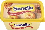 Aktuelles Sanella Angebot bei EDEKA in Mannheim ab 1,49 €