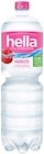 Aktuelle Wasser Angebote bei REWE in Heidelberg Aktuelles Near Water Angebot bei REWE in Heidelberg ab 0,89 €