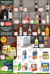 Aktueller GLOBUS Prospekt mit Gin, "Aktuelle Angebote", Seite 19