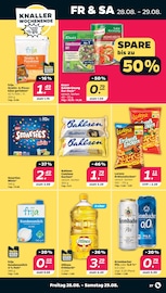 Krombacher im Netto mit dem Scottie Prospekt in Bautzen Aktueller Netto mit dem Scottie Prospekt mit Krombacher, "Günstig. Besser. Für Dich.", Seite 31