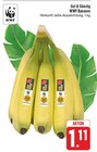 WWF im Angebot bei E center in Hof WWF Angebote bei E center Hof für 1,11 €