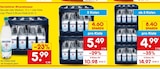 Aktuelle Gerolsteiner Angebote bei Netto Marken-Discount in Gelsenkirchen Aktuelles Mineralwasser Angebot bei Netto Marken-Discount in Gelsenkirchen ab 4,99 €