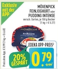 Aktuelles Feinjoghurt Angebot bei Marktkauf in Dortmund ab 0,79 €