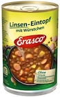 Eintopf bei nahkauf im Sankt Sebastian Prospekt für 1,49 €